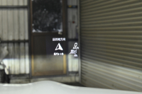 メルセデスベンツ Eクラス E220dﾜｺﾞﾝ ｽﾎﾟｰﾂ ｴｸｽｸﾙｰｼﾌﾞP AMGﾗｲﾝｲﾝﾃﾘｱP ﾚｰﾀﾞｰｾｰﾌﾃｨP 後期型 1ｵｰﾅｰ ﾊﾟﾉﾗﾏｻﾝﾙｰﾌ 革 ﾌﾞﾙﾒｽﾀｰ HUD ｴｱﾊﾞﾗﾝｽP AMGｴｱﾛ19AW MBUXARﾅﾋﾞTV 360ｶﾒﾗ ﾃﾞｨｽﾄﾛ ﾌﾞﾗｲﾝﾄﾞS  ｷｰﾚｽｺﾞｰ 2年保証