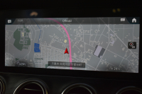 メルセデスベンツ Eクラス E220dﾜｺﾞﾝ ｽﾎﾟｰﾂ ｴｸｽｸﾙｰｼﾌﾞP AMGﾗｲﾝｲﾝﾃﾘｱP ﾚｰﾀﾞｰｾｰﾌﾃｨP 後期型 1ｵｰﾅｰ ﾊﾟﾉﾗﾏｻﾝﾙｰﾌ 革 ﾌﾞﾙﾒｽﾀｰ HUD ｴｱﾊﾞﾗﾝｽP AMGｴｱﾛ19AW MBUXARﾅﾋﾞTV 360ｶﾒﾗ ﾃﾞｨｽﾄﾛ ﾌﾞﾗｲﾝﾄﾞS  ｷｰﾚｽｺﾞｰ 2年保証