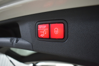 メルセデスベンツ Eクラス E220dﾜｺﾞﾝ ｽﾎﾟｰﾂ ｴｸｽｸﾙｰｼﾌﾞP AMGﾗｲﾝｲﾝﾃﾘｱP ﾚｰﾀﾞｰｾｰﾌﾃｨP 後期型 1ｵｰﾅｰ ﾊﾟﾉﾗﾏｻﾝﾙｰﾌ 革 ﾌﾞﾙﾒｽﾀｰ HUD ｴｱﾊﾞﾗﾝｽP AMGｴｱﾛ19AW MBUXARﾅﾋﾞTV 360ｶﾒﾗ ﾃﾞｨｽﾄﾛ ﾌﾞﾗｲﾝﾄﾞS  ｷｰﾚｽｺﾞｰ 2年保証