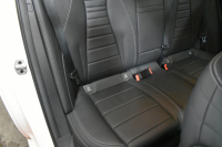 メルセデスベンツ Eクラス E220dﾜｺﾞﾝ ｽﾎﾟｰﾂ ｴｸｽｸﾙｰｼﾌﾞP AMGﾗｲﾝｲﾝﾃﾘｱP ﾚｰﾀﾞｰｾｰﾌﾃｨP 後期型 1ｵｰﾅｰ ﾊﾟﾉﾗﾏｻﾝﾙｰﾌ 革 ﾌﾞﾙﾒｽﾀｰ HUD ｴｱﾊﾞﾗﾝｽP AMGｴｱﾛ19AW MBUXARﾅﾋﾞTV 360ｶﾒﾗ ﾃﾞｨｽﾄﾛ ﾌﾞﾗｲﾝﾄﾞS  ｷｰﾚｽｺﾞｰ 2年保証