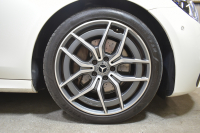 メルセデスベンツ Eクラス E220dﾜｺﾞﾝ ｽﾎﾟｰﾂ ｴｸｽｸﾙｰｼﾌﾞP AMGﾗｲﾝｲﾝﾃﾘｱP ﾚｰﾀﾞｰｾｰﾌﾃｨP 後期型 1ｵｰﾅｰ ﾊﾟﾉﾗﾏｻﾝﾙｰﾌ 革 ﾌﾞﾙﾒｽﾀｰ HUD ｴｱﾊﾞﾗﾝｽP AMGｴｱﾛ19AW MBUXARﾅﾋﾞTV 360ｶﾒﾗ ﾃﾞｨｽﾄﾛ ﾌﾞﾗｲﾝﾄﾞS  ｷｰﾚｽｺﾞｰ 2年保証