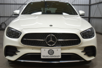 メルセデスベンツ Eクラス E220dﾜｺﾞﾝ ｽﾎﾟｰﾂ ｴｸｽｸﾙｰｼﾌﾞP AMGﾗｲﾝｲﾝﾃﾘｱP ﾚｰﾀﾞｰｾｰﾌﾃｨP 後期型 1ｵｰﾅｰ ﾊﾟﾉﾗﾏｻﾝﾙｰﾌ 革 ﾌﾞﾙﾒｽﾀｰ HUD ｴｱﾊﾞﾗﾝｽP AMGｴｱﾛ19AW MBUXARﾅﾋﾞTV 360ｶﾒﾗ ﾃﾞｨｽﾄﾛ ﾌﾞﾗｲﾝﾄﾞS  ｷｰﾚｽｺﾞｰ 2年保証