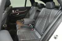 メルセデスベンツ Eクラス E220dﾜｺﾞﾝ ｽﾎﾟｰﾂ ｴｸｽｸﾙｰｼﾌﾞP AMGﾗｲﾝｲﾝﾃﾘｱP ﾚｰﾀﾞｰｾｰﾌﾃｨP 後期型 1ｵｰﾅｰ ﾊﾟﾉﾗﾏｻﾝﾙｰﾌ 革 ﾌﾞﾙﾒｽﾀｰ HUD ｴｱﾊﾞﾗﾝｽP AMGｴｱﾛ19AW MBUXARﾅﾋﾞTV 360ｶﾒﾗ ﾃﾞｨｽﾄﾛ ﾌﾞﾗｲﾝﾄﾞS  ｷｰﾚｽｺﾞｰ 2年保証