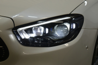 メルセデスベンツ Eクラス E220dﾜｺﾞﾝ ｽﾎﾟｰﾂ ｴｸｽｸﾙｰｼﾌﾞP AMGﾗｲﾝｲﾝﾃﾘｱP ﾚｰﾀﾞｰｾｰﾌﾃｨP 後期型 1ｵｰﾅｰ ﾊﾟﾉﾗﾏｻﾝﾙｰﾌ 革 ﾌﾞﾙﾒｽﾀｰ HUD ｴｱﾊﾞﾗﾝｽP AMGｴｱﾛ19AW MBUXARﾅﾋﾞTV 360ｶﾒﾗ ﾃﾞｨｽﾄﾛ ﾌﾞﾗｲﾝﾄﾞS  ｷｰﾚｽｺﾞｰ 2年保証