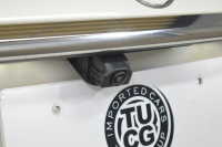 メルセデスベンツ Eクラス E220dﾜｺﾞﾝ ｽﾎﾟｰﾂ ｴｸｽｸﾙｰｼﾌﾞP AMGﾗｲﾝｲﾝﾃﾘｱP ﾚｰﾀﾞｰｾｰﾌﾃｨP 後期型 1ｵｰﾅｰ ﾊﾟﾉﾗﾏｻﾝﾙｰﾌ 革 ﾌﾞﾙﾒｽﾀｰ HUD ｴｱﾊﾞﾗﾝｽP AMGｴｱﾛ19AW MBUXARﾅﾋﾞTV 360ｶﾒﾗ ﾃﾞｨｽﾄﾛ ﾌﾞﾗｲﾝﾄﾞS  ｷｰﾚｽｺﾞｰ 2年保証