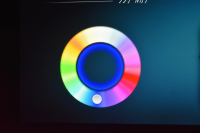 メルセデスベンツ Eクラス E220dﾜｺﾞﾝ ｽﾎﾟｰﾂ ｴｸｽｸﾙｰｼﾌﾞP AMGﾗｲﾝｲﾝﾃﾘｱP ﾚｰﾀﾞｰｾｰﾌﾃｨP 後期型 1ｵｰﾅｰ ﾊﾟﾉﾗﾏｻﾝﾙｰﾌ 革 ﾌﾞﾙﾒｽﾀｰ HUD ｴｱﾊﾞﾗﾝｽP AMGｴｱﾛ19AW MBUXARﾅﾋﾞTV 360ｶﾒﾗ ﾃﾞｨｽﾄﾛ ﾌﾞﾗｲﾝﾄﾞS  ｷｰﾚｽｺﾞｰ 2年保証