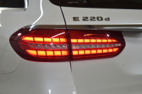 メルセデスベンツ Eクラス E220dﾜｺﾞﾝ ｽﾎﾟｰﾂ ｴｸｽｸﾙｰｼﾌﾞP AMGﾗｲﾝｲﾝﾃﾘｱP ﾚｰﾀﾞｰｾｰﾌﾃｨP 後期型 1ｵｰﾅｰ ﾊﾟﾉﾗﾏｻﾝﾙｰﾌ 革 ﾌﾞﾙﾒｽﾀｰ HUD ｴｱﾊﾞﾗﾝｽP AMGｴｱﾛ19AW MBUXARﾅﾋﾞTV 360ｶﾒﾗ ﾃﾞｨｽﾄﾛ ﾌﾞﾗｲﾝﾄﾞS  ｷｰﾚｽｺﾞｰ 2年保証