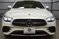 メルセデスベンツ Eクラス E220dﾜｺﾞﾝ ｽﾎﾟｰﾂ ｴｸｽｸﾙｰｼﾌﾞP AMGﾗｲﾝｲﾝﾃﾘｱP ﾚｰﾀﾞｰｾｰﾌﾃｨP 後期型 1ｵｰﾅｰ ﾊﾟﾉﾗﾏｻﾝﾙｰﾌ 革 ﾌﾞﾙﾒｽﾀｰ HUD ｴｱﾊﾞﾗﾝｽP AMGｴｱﾛ19AW MBUXARﾅﾋﾞTV 360ｶﾒﾗ ﾃﾞｨｽﾄﾛ ﾌﾞﾗｲﾝﾄﾞS  ｷｰﾚｽｺﾞｰ 2年保証