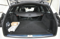 メルセデスベンツ Eクラス E220dﾜｺﾞﾝ ｽﾎﾟｰﾂ ｴｸｽｸﾙｰｼﾌﾞP AMGﾗｲﾝｲﾝﾃﾘｱP ﾚｰﾀﾞｰｾｰﾌﾃｨP 後期型 1ｵｰﾅｰ ﾊﾟﾉﾗﾏｻﾝﾙｰﾌ 革 ﾌﾞﾙﾒｽﾀｰ HUD ｴｱﾊﾞﾗﾝｽP AMGｴｱﾛ19AW MBUXARﾅﾋﾞTV 360ｶﾒﾗ ﾃﾞｨｽﾄﾛ ﾌﾞﾗｲﾝﾄﾞS  ｷｰﾚｽｺﾞｰ 2年保証