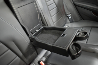 メルセデスベンツ Eクラス E220dﾜｺﾞﾝ ｽﾎﾟｰﾂ ｴｸｽｸﾙｰｼﾌﾞP AMGﾗｲﾝｲﾝﾃﾘｱP ﾚｰﾀﾞｰｾｰﾌﾃｨP 後期型 1ｵｰﾅｰ ﾊﾟﾉﾗﾏｻﾝﾙｰﾌ 革 ﾌﾞﾙﾒｽﾀｰ HUD ｴｱﾊﾞﾗﾝｽP AMGｴｱﾛ19AW MBUXARﾅﾋﾞTV 360ｶﾒﾗ ﾃﾞｨｽﾄﾛ ﾌﾞﾗｲﾝﾄﾞS  ｷｰﾚｽｺﾞｰ 2年保証