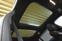 メルセデスベンツ Eクラス E220dﾜｺﾞﾝ ｽﾎﾟｰﾂ ｴｸｽｸﾙｰｼﾌﾞP AMGﾗｲﾝｲﾝﾃﾘｱP ﾚｰﾀﾞｰｾｰﾌﾃｨP 後期型 1ｵｰﾅｰ ﾊﾟﾉﾗﾏｻﾝﾙｰﾌ 革 ﾌﾞﾙﾒｽﾀｰ HUD ｴｱﾊﾞﾗﾝｽP AMGｴｱﾛ19AW MBUXARﾅﾋﾞTV 360ｶﾒﾗ ﾃﾞｨｽﾄﾛ ﾌﾞﾗｲﾝﾄﾞS  ｷｰﾚｽｺﾞｰ 2年保証