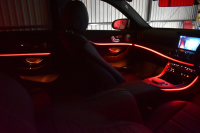 メルセデスベンツ Eクラス E220dﾜｺﾞﾝ ｽﾎﾟｰﾂ ｴｸｽｸﾙｰｼﾌﾞP AMGﾗｲﾝｲﾝﾃﾘｱP ﾚｰﾀﾞｰｾｰﾌﾃｨP 後期型 1ｵｰﾅｰ ﾊﾟﾉﾗﾏｻﾝﾙｰﾌ 革 ﾌﾞﾙﾒｽﾀｰ HUD ｴｱﾊﾞﾗﾝｽP AMGｴｱﾛ19AW MBUXARﾅﾋﾞTV 360ｶﾒﾗ ﾃﾞｨｽﾄﾛ ﾌﾞﾗｲﾝﾄﾞS  ｷｰﾚｽｺﾞｰ 2年保証