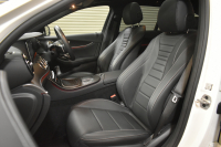 メルセデスベンツ Eクラス E220dﾜｺﾞﾝ ｽﾎﾟｰﾂ ｴｸｽｸﾙｰｼﾌﾞP AMGﾗｲﾝｲﾝﾃﾘｱP ﾚｰﾀﾞｰｾｰﾌﾃｨP 後期型 1ｵｰﾅｰ ﾊﾟﾉﾗﾏｻﾝﾙｰﾌ 革 ﾌﾞﾙﾒｽﾀｰ HUD ｴｱﾊﾞﾗﾝｽP AMGｴｱﾛ19AW MBUXARﾅﾋﾞTV 360ｶﾒﾗ ﾃﾞｨｽﾄﾛ ﾌﾞﾗｲﾝﾄﾞS  ｷｰﾚｽｺﾞｰ 2年保証