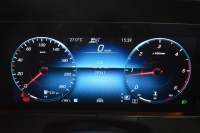 メルセデスベンツ Eクラス E220dﾜｺﾞﾝ ｽﾎﾟｰﾂ ｴｸｽｸﾙｰｼﾌﾞP AMGﾗｲﾝｲﾝﾃﾘｱP ﾚｰﾀﾞｰｾｰﾌﾃｨP 後期型 1ｵｰﾅｰ ﾊﾟﾉﾗﾏｻﾝﾙｰﾌ 革 ﾌﾞﾙﾒｽﾀｰ HUD ｴｱﾊﾞﾗﾝｽP AMGｴｱﾛ19AW MBUXARﾅﾋﾞTV 360ｶﾒﾗ ﾃﾞｨｽﾄﾛ ﾌﾞﾗｲﾝﾄﾞS  ｷｰﾚｽｺﾞｰ 2年保証