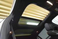 メルセデスベンツ Eクラス E220dﾜｺﾞﾝ ｽﾎﾟｰﾂ ｴｸｽｸﾙｰｼﾌﾞP AMGﾗｲﾝｲﾝﾃﾘｱP ﾚｰﾀﾞｰｾｰﾌﾃｨP 後期型 1ｵｰﾅｰ ﾊﾟﾉﾗﾏｻﾝﾙｰﾌ 革 ﾌﾞﾙﾒｽﾀｰ HUD ｴｱﾊﾞﾗﾝｽP AMGｴｱﾛ19AW MBUXARﾅﾋﾞTV 360ｶﾒﾗ ﾃﾞｨｽﾄﾛ ﾌﾞﾗｲﾝﾄﾞS  ｷｰﾚｽｺﾞｰ 2年保証