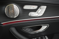 メルセデスベンツ Eクラス E220dﾜｺﾞﾝ ｽﾎﾟｰﾂ ｴｸｽｸﾙｰｼﾌﾞP AMGﾗｲﾝｲﾝﾃﾘｱP ﾚｰﾀﾞｰｾｰﾌﾃｨP 後期型 1ｵｰﾅｰ ﾊﾟﾉﾗﾏｻﾝﾙｰﾌ 革 ﾌﾞﾙﾒｽﾀｰ HUD ｴｱﾊﾞﾗﾝｽP AMGｴｱﾛ19AW MBUXARﾅﾋﾞTV 360ｶﾒﾗ ﾃﾞｨｽﾄﾛ ﾌﾞﾗｲﾝﾄﾞS  ｷｰﾚｽｺﾞｰ 2年保証