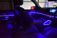 メルセデスベンツ GLE GLE450 4ﾏﾁｯｸ ｽﾎﾟｰﾂ ﾚｻﾞｰｴｸｽｸﾙｰｼﾌﾞ ﾚｰﾀﾞｰｾｰﾌﾃｨP 新型GLE 3.0ﾘｯﾀｰ367馬力 MEｺﾈｸﾄ 9速AT ﾊﾟﾉﾗﾏｻﾝﾙｰﾌ ﾋｰﾀｰ&ｸｰﾗｰ黒革 ﾃﾞｨｽﾄﾛ BSM Lﾁｪﾝｼﾞ AMGｴｱﾛ20AW ｷｰﾚｽGO ﾊﾟｰｸﾄﾛ HUD ﾌｯﾄｹﾞｰﾄ ﾌﾞﾙﾒｽﾀｰS MBUXﾅﾋﾞTV 360ｶﾒﾗ 2年保証