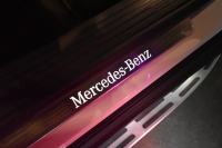 メルセデスベンツ GLE GLE450 4ﾏﾁｯｸ ｽﾎﾟｰﾂ ﾚｻﾞｰｴｸｽｸﾙｰｼﾌﾞ ﾚｰﾀﾞｰｾｰﾌﾃｨP 新型GLE 3.0ﾘｯﾀｰ367馬力 MEｺﾈｸﾄ 9速AT ﾊﾟﾉﾗﾏｻﾝﾙｰﾌ ﾋｰﾀｰ&ｸｰﾗｰ黒革 ﾃﾞｨｽﾄﾛ BSM Lﾁｪﾝｼﾞ AMGｴｱﾛ20AW ｷｰﾚｽGO ﾊﾟｰｸﾄﾛ HUD ﾌｯﾄｹﾞｰﾄ ﾌﾞﾙﾒｽﾀｰS MBUXﾅﾋﾞTV 360ｶﾒﾗ 2年保証