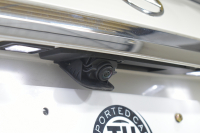 メルセデスベンツ GLE GLE450 4ﾏﾁｯｸ ｽﾎﾟｰﾂ ﾚｻﾞｰｴｸｽｸﾙｰｼﾌﾞ ﾚｰﾀﾞｰｾｰﾌﾃｨP 新型GLE 3.0ﾘｯﾀｰ367馬力 MEｺﾈｸﾄ 9速AT ﾊﾟﾉﾗﾏｻﾝﾙｰﾌ ﾋｰﾀｰ&ｸｰﾗｰ黒革 ﾃﾞｨｽﾄﾛ BSM Lﾁｪﾝｼﾞ AMGｴｱﾛ20AW ｷｰﾚｽGO ﾊﾟｰｸﾄﾛ HUD ﾌｯﾄｹﾞｰﾄ ﾌﾞﾙﾒｽﾀｰS MBUXﾅﾋﾞTV 360ｶﾒﾗ 2年保証