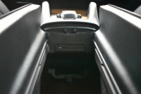 メルセデスベンツ GLE GLE450 4ﾏﾁｯｸ ｽﾎﾟｰﾂ ﾚｻﾞｰｴｸｽｸﾙｰｼﾌﾞ ﾚｰﾀﾞｰｾｰﾌﾃｨP 新型GLE 3.0ﾘｯﾀｰ367馬力 MEｺﾈｸﾄ 9速AT ﾊﾟﾉﾗﾏｻﾝﾙｰﾌ ﾋｰﾀｰ&ｸｰﾗｰ黒革 ﾃﾞｨｽﾄﾛ BSM Lﾁｪﾝｼﾞ AMGｴｱﾛ20AW ｷｰﾚｽGO ﾊﾟｰｸﾄﾛ HUD ﾌｯﾄｹﾞｰﾄ ﾌﾞﾙﾒｽﾀｰS MBUXﾅﾋﾞTV 360ｶﾒﾗ 2年保証