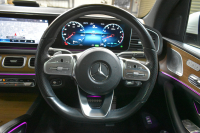 メルセデスベンツ GLE GLE450 4ﾏﾁｯｸ ｽﾎﾟｰﾂ ﾚｻﾞｰｴｸｽｸﾙｰｼﾌﾞ ﾚｰﾀﾞｰｾｰﾌﾃｨP 新型GLE 3.0ﾘｯﾀｰ367馬力 MEｺﾈｸﾄ 9速AT ﾊﾟﾉﾗﾏｻﾝﾙｰﾌ ﾋｰﾀｰ&ｸｰﾗｰ黒革 ﾃﾞｨｽﾄﾛ BSM Lﾁｪﾝｼﾞ AMGｴｱﾛ20AW ｷｰﾚｽGO ﾊﾟｰｸﾄﾛ HUD ﾌｯﾄｹﾞｰﾄ ﾌﾞﾙﾒｽﾀｰS MBUXﾅﾋﾞTV 360ｶﾒﾗ 2年保証