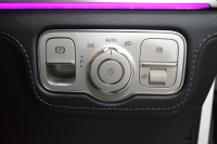 メルセデスベンツ GLE GLE450 4ﾏﾁｯｸ ｽﾎﾟｰﾂ ﾚｻﾞｰｴｸｽｸﾙｰｼﾌﾞ ﾚｰﾀﾞｰｾｰﾌﾃｨP 新型GLE 3.0ﾘｯﾀｰ367馬力 MEｺﾈｸﾄ 9速AT ﾊﾟﾉﾗﾏｻﾝﾙｰﾌ ﾋｰﾀｰ&ｸｰﾗｰ黒革 ﾃﾞｨｽﾄﾛ BSM Lﾁｪﾝｼﾞ AMGｴｱﾛ20AW ｷｰﾚｽGO ﾊﾟｰｸﾄﾛ HUD ﾌｯﾄｹﾞｰﾄ ﾌﾞﾙﾒｽﾀｰS MBUXﾅﾋﾞTV 360ｶﾒﾗ 2年保証