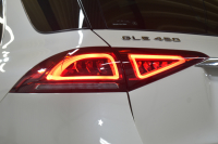 メルセデスベンツ GLE GLE450 4ﾏﾁｯｸ ｽﾎﾟｰﾂ ﾚｻﾞｰｴｸｽｸﾙｰｼﾌﾞ ﾚｰﾀﾞｰｾｰﾌﾃｨP 新型GLE 3.0ﾘｯﾀｰ367馬力 MEｺﾈｸﾄ 9速AT ﾊﾟﾉﾗﾏｻﾝﾙｰﾌ ﾋｰﾀｰ&ｸｰﾗｰ黒革 ﾃﾞｨｽﾄﾛ BSM Lﾁｪﾝｼﾞ AMGｴｱﾛ20AW ｷｰﾚｽGO ﾊﾟｰｸﾄﾛ HUD ﾌｯﾄｹﾞｰﾄ ﾌﾞﾙﾒｽﾀｰS MBUXﾅﾋﾞTV 360ｶﾒﾗ 2年保証