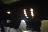 メルセデスベンツ GLE GLE450 4ﾏﾁｯｸ ｽﾎﾟｰﾂ ﾚｻﾞｰｴｸｽｸﾙｰｼﾌﾞ ﾚｰﾀﾞｰｾｰﾌﾃｨP 新型GLE 3.0ﾘｯﾀｰ367馬力 MEｺﾈｸﾄ 9速AT ﾊﾟﾉﾗﾏｻﾝﾙｰﾌ ﾋｰﾀｰ&ｸｰﾗｰ黒革 ﾃﾞｨｽﾄﾛ BSM Lﾁｪﾝｼﾞ AMGｴｱﾛ20AW ｷｰﾚｽGO ﾊﾟｰｸﾄﾛ HUD ﾌｯﾄｹﾞｰﾄ ﾌﾞﾙﾒｽﾀｰS MBUXﾅﾋﾞTV 360ｶﾒﾗ 2年保証