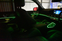 メルセデスベンツ GLE GLE450 4ﾏﾁｯｸ ｽﾎﾟｰﾂ ﾚｻﾞｰｴｸｽｸﾙｰｼﾌﾞ ﾚｰﾀﾞｰｾｰﾌﾃｨP 新型GLE 3.0ﾘｯﾀｰ367馬力 MEｺﾈｸﾄ 9速AT ﾊﾟﾉﾗﾏｻﾝﾙｰﾌ ﾋｰﾀｰ&ｸｰﾗｰ黒革 ﾃﾞｨｽﾄﾛ BSM Lﾁｪﾝｼﾞ AMGｴｱﾛ20AW ｷｰﾚｽGO ﾊﾟｰｸﾄﾛ HUD ﾌｯﾄｹﾞｰﾄ ﾌﾞﾙﾒｽﾀｰS MBUXﾅﾋﾞTV 360ｶﾒﾗ 2年保証