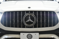 メルセデスベンツ GLE GLE450 4ﾏﾁｯｸ ｽﾎﾟｰﾂ ﾚｻﾞｰｴｸｽｸﾙｰｼﾌﾞ ﾚｰﾀﾞｰｾｰﾌﾃｨP 新型GLE 3.0ﾘｯﾀｰ367馬力 MEｺﾈｸﾄ 9速AT ﾊﾟﾉﾗﾏｻﾝﾙｰﾌ ﾋｰﾀｰ&ｸｰﾗｰ黒革 ﾃﾞｨｽﾄﾛ BSM Lﾁｪﾝｼﾞ AMGｴｱﾛ20AW ｷｰﾚｽGO ﾊﾟｰｸﾄﾛ HUD ﾌｯﾄｹﾞｰﾄ ﾌﾞﾙﾒｽﾀｰS MBUXﾅﾋﾞTV 360ｶﾒﾗ 2年保証