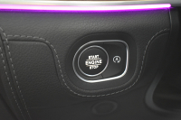 メルセデスベンツ GLE GLE450 4ﾏﾁｯｸ ｽﾎﾟｰﾂ ﾚｻﾞｰｴｸｽｸﾙｰｼﾌﾞ ﾚｰﾀﾞｰｾｰﾌﾃｨP 新型GLE 3.0ﾘｯﾀｰ367馬力 MEｺﾈｸﾄ 9速AT ﾊﾟﾉﾗﾏｻﾝﾙｰﾌ ﾋｰﾀｰ&ｸｰﾗｰ黒革 ﾃﾞｨｽﾄﾛ BSM Lﾁｪﾝｼﾞ AMGｴｱﾛ20AW ｷｰﾚｽGO ﾊﾟｰｸﾄﾛ HUD ﾌｯﾄｹﾞｰﾄ ﾌﾞﾙﾒｽﾀｰS MBUXﾅﾋﾞTV 360ｶﾒﾗ 2年保証