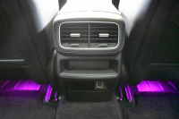 メルセデスベンツ GLE GLE450 4ﾏﾁｯｸ ｽﾎﾟｰﾂ ﾚｻﾞｰｴｸｽｸﾙｰｼﾌﾞ ﾚｰﾀﾞｰｾｰﾌﾃｨP 新型GLE 3.0ﾘｯﾀｰ367馬力 MEｺﾈｸﾄ 9速AT ﾊﾟﾉﾗﾏｻﾝﾙｰﾌ ﾋｰﾀｰ&ｸｰﾗｰ黒革 ﾃﾞｨｽﾄﾛ BSM Lﾁｪﾝｼﾞ AMGｴｱﾛ20AW ｷｰﾚｽGO ﾊﾟｰｸﾄﾛ HUD ﾌｯﾄｹﾞｰﾄ ﾌﾞﾙﾒｽﾀｰS MBUXﾅﾋﾞTV 360ｶﾒﾗ 2年保証