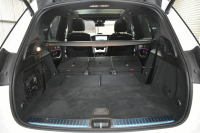 メルセデスベンツ GLE GLE450 4ﾏﾁｯｸ ｽﾎﾟｰﾂ ﾚｻﾞｰｴｸｽｸﾙｰｼﾌﾞ ﾚｰﾀﾞｰｾｰﾌﾃｨP 新型GLE 3.0ﾘｯﾀｰ367馬力 MEｺﾈｸﾄ 9速AT ﾊﾟﾉﾗﾏｻﾝﾙｰﾌ ﾋｰﾀｰ&ｸｰﾗｰ黒革 ﾃﾞｨｽﾄﾛ BSM Lﾁｪﾝｼﾞ AMGｴｱﾛ20AW ｷｰﾚｽGO ﾊﾟｰｸﾄﾛ HUD ﾌｯﾄｹﾞｰﾄ ﾌﾞﾙﾒｽﾀｰS MBUXﾅﾋﾞTV 360ｶﾒﾗ 2年保証