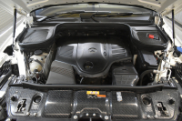 メルセデスベンツ GLE GLE450 4ﾏﾁｯｸ ｽﾎﾟｰﾂ ﾚｻﾞｰｴｸｽｸﾙｰｼﾌﾞ ﾚｰﾀﾞｰｾｰﾌﾃｨP 新型GLE 3.0ﾘｯﾀｰ367馬力 MEｺﾈｸﾄ 9速AT ﾊﾟﾉﾗﾏｻﾝﾙｰﾌ ﾋｰﾀｰ&ｸｰﾗｰ黒革 ﾃﾞｨｽﾄﾛ BSM Lﾁｪﾝｼﾞ AMGｴｱﾛ20AW ｷｰﾚｽGO ﾊﾟｰｸﾄﾛ HUD ﾌｯﾄｹﾞｰﾄ ﾌﾞﾙﾒｽﾀｰS MBUXﾅﾋﾞTV 360ｶﾒﾗ 2年保証