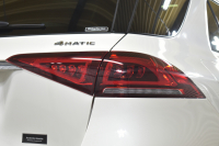 メルセデスベンツ GLE GLE450 4ﾏﾁｯｸ ｽﾎﾟｰﾂ ﾚｻﾞｰｴｸｽｸﾙｰｼﾌﾞ ﾚｰﾀﾞｰｾｰﾌﾃｨP 新型GLE 3.0ﾘｯﾀｰ367馬力 MEｺﾈｸﾄ 9速AT ﾊﾟﾉﾗﾏｻﾝﾙｰﾌ ﾋｰﾀｰ&ｸｰﾗｰ黒革 ﾃﾞｨｽﾄﾛ BSM Lﾁｪﾝｼﾞ AMGｴｱﾛ20AW ｷｰﾚｽGO ﾊﾟｰｸﾄﾛ HUD ﾌｯﾄｹﾞｰﾄ ﾌﾞﾙﾒｽﾀｰS MBUXﾅﾋﾞTV 360ｶﾒﾗ 2年保証