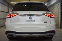 メルセデスベンツ GLE GLE450 4ﾏﾁｯｸ ｽﾎﾟｰﾂ ﾚｻﾞｰｴｸｽｸﾙｰｼﾌﾞ ﾚｰﾀﾞｰｾｰﾌﾃｨP 新型GLE 3.0ﾘｯﾀｰ367馬力 MEｺﾈｸﾄ 9速AT ﾊﾟﾉﾗﾏｻﾝﾙｰﾌ ﾋｰﾀｰ&ｸｰﾗｰ黒革 ﾃﾞｨｽﾄﾛ BSM Lﾁｪﾝｼﾞ AMGｴｱﾛ20AW ｷｰﾚｽGO ﾊﾟｰｸﾄﾛ HUD ﾌｯﾄｹﾞｰﾄ ﾌﾞﾙﾒｽﾀｰS MBUXﾅﾋﾞTV 360ｶﾒﾗ 2年保証