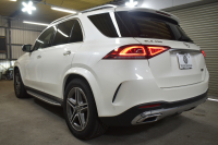 メルセデスベンツ GLE GLE450 4ﾏﾁｯｸ ｽﾎﾟｰﾂ ﾚｻﾞｰｴｸｽｸﾙｰｼﾌﾞ ﾚｰﾀﾞｰｾｰﾌﾃｨP 新型GLE 3.0ﾘｯﾀｰ367馬力 MEｺﾈｸﾄ 9速AT ﾊﾟﾉﾗﾏｻﾝﾙｰﾌ ﾋｰﾀｰ&ｸｰﾗｰ黒革 ﾃﾞｨｽﾄﾛ BSM Lﾁｪﾝｼﾞ AMGｴｱﾛ20AW ｷｰﾚｽGO ﾊﾟｰｸﾄﾛ HUD ﾌｯﾄｹﾞｰﾄ ﾌﾞﾙﾒｽﾀｰS MBUXﾅﾋﾞTV 360ｶﾒﾗ 2年保証