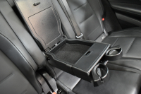 メルセデスベンツ GLE GLE450 4ﾏﾁｯｸ ｽﾎﾟｰﾂ ﾚｻﾞｰｴｸｽｸﾙｰｼﾌﾞ ﾚｰﾀﾞｰｾｰﾌﾃｨP 新型GLE 3.0ﾘｯﾀｰ367馬力 MEｺﾈｸﾄ 9速AT ﾊﾟﾉﾗﾏｻﾝﾙｰﾌ ﾋｰﾀｰ&ｸｰﾗｰ黒革 ﾃﾞｨｽﾄﾛ BSM Lﾁｪﾝｼﾞ AMGｴｱﾛ20AW ｷｰﾚｽGO ﾊﾟｰｸﾄﾛ HUD ﾌｯﾄｹﾞｰﾄ ﾌﾞﾙﾒｽﾀｰS MBUXﾅﾋﾞTV 360ｶﾒﾗ 2年保証