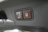 AMG GLC GLC43 4MATIC ｸｰﾍﾟ ﾚｻﾞｰｴｸｽｸﾙｰｼﾌﾞ ﾚｰﾀﾞｰｾｰﾌﾃｨP 3.0ﾀｰﾎﾞ V6 367馬力 MEｺﾈｸﾄ 9速ｺﾗﾑAT 4WD ｶﾞﾗｽｻﾝﾙｰﾌ 全席ﾋｰﾀｰ黒革 ﾃﾞｨｽﾄﾛ BSM Lｷｰﾌﾟ AMGｴｱﾛ20AW ｷｰﾚｽGO PTS ｻｲﾄﾞｽﾃｯﾌﾟ ﾌｯﾄｹﾞｰﾄ ﾌﾞﾙﾒｽﾀｰ 地ﾃﾞｼﾞﾅﾋﾞ 360ｶﾒﾗ 2年保証