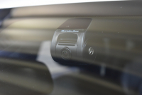 AMG GLC GLC43 4MATIC ｸｰﾍﾟ ﾚｻﾞｰｴｸｽｸﾙｰｼﾌﾞ ﾚｰﾀﾞｰｾｰﾌﾃｨP 3.0ﾀｰﾎﾞ V6 367馬力 MEｺﾈｸﾄ 9速ｺﾗﾑAT 4WD ｶﾞﾗｽｻﾝﾙｰﾌ 全席ﾋｰﾀｰ黒革 ﾃﾞｨｽﾄﾛ BSM Lｷｰﾌﾟ AMGｴｱﾛ20AW ｷｰﾚｽGO PTS ｻｲﾄﾞｽﾃｯﾌﾟ ﾌｯﾄｹﾞｰﾄ ﾌﾞﾙﾒｽﾀｰ 地ﾃﾞｼﾞﾅﾋﾞ 360ｶﾒﾗ 2年保証