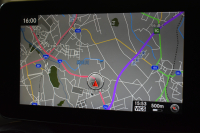 AMG GLC GLC43 4MATIC ｸｰﾍﾟ ﾚｻﾞｰｴｸｽｸﾙｰｼﾌﾞ ﾚｰﾀﾞｰｾｰﾌﾃｨP 3.0ﾀｰﾎﾞ V6 367馬力 MEｺﾈｸﾄ 9速ｺﾗﾑAT 4WD ｶﾞﾗｽｻﾝﾙｰﾌ 全席ﾋｰﾀｰ黒革 ﾃﾞｨｽﾄﾛ BSM Lｷｰﾌﾟ AMGｴｱﾛ20AW ｷｰﾚｽGO PTS ｻｲﾄﾞｽﾃｯﾌﾟ ﾌｯﾄｹﾞｰﾄ ﾌﾞﾙﾒｽﾀｰ 地ﾃﾞｼﾞﾅﾋﾞ 360ｶﾒﾗ 2年保証