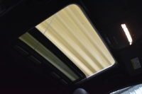 AMG GLC GLC43 4MATIC ｸｰﾍﾟ ﾚｻﾞｰｴｸｽｸﾙｰｼﾌﾞ ﾚｰﾀﾞｰｾｰﾌﾃｨP 3.0ﾀｰﾎﾞ V6 367馬力 MEｺﾈｸﾄ 9速ｺﾗﾑAT 4WD ｶﾞﾗｽｻﾝﾙｰﾌ 全席ﾋｰﾀｰ黒革 ﾃﾞｨｽﾄﾛ BSM Lｷｰﾌﾟ AMGｴｱﾛ20AW ｷｰﾚｽGO PTS ｻｲﾄﾞｽﾃｯﾌﾟ ﾌｯﾄｹﾞｰﾄ ﾌﾞﾙﾒｽﾀｰ 地ﾃﾞｼﾞﾅﾋﾞ 360ｶﾒﾗ 2年保証