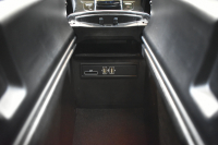 AMG GLC GLC43 4MATIC ｸｰﾍﾟ ﾚｻﾞｰｴｸｽｸﾙｰｼﾌﾞ ﾚｰﾀﾞｰｾｰﾌﾃｨP 3.0ﾀｰﾎﾞ V6 367馬力 MEｺﾈｸﾄ 9速ｺﾗﾑAT 4WD ｶﾞﾗｽｻﾝﾙｰﾌ 全席ﾋｰﾀｰ黒革 ﾃﾞｨｽﾄﾛ BSM Lｷｰﾌﾟ AMGｴｱﾛ20AW ｷｰﾚｽGO PTS ｻｲﾄﾞｽﾃｯﾌﾟ ﾌｯﾄｹﾞｰﾄ ﾌﾞﾙﾒｽﾀｰ 地ﾃﾞｼﾞﾅﾋﾞ 360ｶﾒﾗ 2年保証