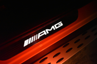 AMG GLC GLC43 4MATIC ｸｰﾍﾟ ﾚｻﾞｰｴｸｽｸﾙｰｼﾌﾞ ﾚｰﾀﾞｰｾｰﾌﾃｨP 3.0ﾀｰﾎﾞ V6 367馬力 MEｺﾈｸﾄ 9速ｺﾗﾑAT 4WD ｶﾞﾗｽｻﾝﾙｰﾌ 全席ﾋｰﾀｰ黒革 ﾃﾞｨｽﾄﾛ BSM Lｷｰﾌﾟ AMGｴｱﾛ20AW ｷｰﾚｽGO PTS ｻｲﾄﾞｽﾃｯﾌﾟ ﾌｯﾄｹﾞｰﾄ ﾌﾞﾙﾒｽﾀｰ 地ﾃﾞｼﾞﾅﾋﾞ 360ｶﾒﾗ 2年保証