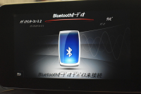 AMG GLC GLC43 4MATIC ｸｰﾍﾟ ﾚｻﾞｰｴｸｽｸﾙｰｼﾌﾞ ﾚｰﾀﾞｰｾｰﾌﾃｨP 3.0ﾀｰﾎﾞ V6 367馬力 MEｺﾈｸﾄ 9速ｺﾗﾑAT 4WD ｶﾞﾗｽｻﾝﾙｰﾌ 全席ﾋｰﾀｰ黒革 ﾃﾞｨｽﾄﾛ BSM Lｷｰﾌﾟ AMGｴｱﾛ20AW ｷｰﾚｽGO PTS ｻｲﾄﾞｽﾃｯﾌﾟ ﾌｯﾄｹﾞｰﾄ ﾌﾞﾙﾒｽﾀｰ 地ﾃﾞｼﾞﾅﾋﾞ 360ｶﾒﾗ 2年保証