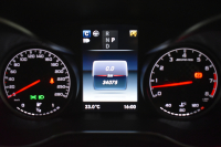 AMG GLC GLC43 4MATIC ｸｰﾍﾟ ﾚｻﾞｰｴｸｽｸﾙｰｼﾌﾞ ﾚｰﾀﾞｰｾｰﾌﾃｨP 3.0ﾀｰﾎﾞ V6 367馬力 MEｺﾈｸﾄ 9速ｺﾗﾑAT 4WD ｶﾞﾗｽｻﾝﾙｰﾌ 全席ﾋｰﾀｰ黒革 ﾃﾞｨｽﾄﾛ BSM Lｷｰﾌﾟ AMGｴｱﾛ20AW ｷｰﾚｽGO PTS ｻｲﾄﾞｽﾃｯﾌﾟ ﾌｯﾄｹﾞｰﾄ ﾌﾞﾙﾒｽﾀｰ 地ﾃﾞｼﾞﾅﾋﾞ 360ｶﾒﾗ 2年保証