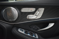 AMG GLC GLC43 4MATIC ｸｰﾍﾟ ﾚｻﾞｰｴｸｽｸﾙｰｼﾌﾞ ﾚｰﾀﾞｰｾｰﾌﾃｨP 3.0ﾀｰﾎﾞ V6 367馬力 MEｺﾈｸﾄ 9速ｺﾗﾑAT 4WD ｶﾞﾗｽｻﾝﾙｰﾌ 全席ﾋｰﾀｰ黒革 ﾃﾞｨｽﾄﾛ BSM Lｷｰﾌﾟ AMGｴｱﾛ20AW ｷｰﾚｽGO PTS ｻｲﾄﾞｽﾃｯﾌﾟ ﾌｯﾄｹﾞｰﾄ ﾌﾞﾙﾒｽﾀｰ 地ﾃﾞｼﾞﾅﾋﾞ 360ｶﾒﾗ 2年保証