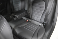 AMG GLC GLC43 4MATIC ｸｰﾍﾟ ﾚｻﾞｰｴｸｽｸﾙｰｼﾌﾞ ﾚｰﾀﾞｰｾｰﾌﾃｨP 3.0ﾀｰﾎﾞ V6 367馬力 MEｺﾈｸﾄ 9速ｺﾗﾑAT 4WD ｶﾞﾗｽｻﾝﾙｰﾌ 全席ﾋｰﾀｰ黒革 ﾃﾞｨｽﾄﾛ BSM Lｷｰﾌﾟ AMGｴｱﾛ20AW ｷｰﾚｽGO PTS ｻｲﾄﾞｽﾃｯﾌﾟ ﾌｯﾄｹﾞｰﾄ ﾌﾞﾙﾒｽﾀｰ 地ﾃﾞｼﾞﾅﾋﾞ 360ｶﾒﾗ 2年保証