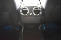 AMG GLC GLC43 4MATIC ｸｰﾍﾟ ﾚｻﾞｰｴｸｽｸﾙｰｼﾌﾞ ﾚｰﾀﾞｰｾｰﾌﾃｨP 3.0ﾀｰﾎﾞ V6 367馬力 MEｺﾈｸﾄ 9速ｺﾗﾑAT 4WD ｶﾞﾗｽｻﾝﾙｰﾌ 全席ﾋｰﾀｰ黒革 ﾃﾞｨｽﾄﾛ BSM Lｷｰﾌﾟ AMGｴｱﾛ20AW ｷｰﾚｽGO PTS ｻｲﾄﾞｽﾃｯﾌﾟ ﾌｯﾄｹﾞｰﾄ ﾌﾞﾙﾒｽﾀｰ 地ﾃﾞｼﾞﾅﾋﾞ 360ｶﾒﾗ 2年保証