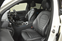 AMG GLC GLC43 4MATIC ｸｰﾍﾟ ﾚｻﾞｰｴｸｽｸﾙｰｼﾌﾞ ﾚｰﾀﾞｰｾｰﾌﾃｨP 3.0ﾀｰﾎﾞ V6 367馬力 MEｺﾈｸﾄ 9速ｺﾗﾑAT 4WD ｶﾞﾗｽｻﾝﾙｰﾌ 全席ﾋｰﾀｰ黒革 ﾃﾞｨｽﾄﾛ BSM Lｷｰﾌﾟ AMGｴｱﾛ20AW ｷｰﾚｽGO PTS ｻｲﾄﾞｽﾃｯﾌﾟ ﾌｯﾄｹﾞｰﾄ ﾌﾞﾙﾒｽﾀｰ 地ﾃﾞｼﾞﾅﾋﾞ 360ｶﾒﾗ 2年保証